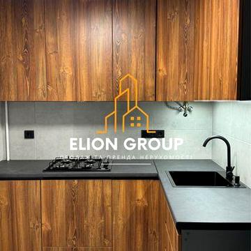 ‼️Продам 3 кімнатну квартиру, вул. Героїв Небесної Сотні