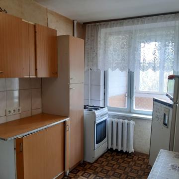 Виставкова вул. (Полковника Потєхіна), 6