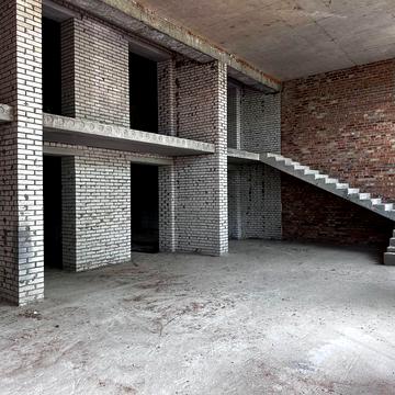 Олекси Тихого пров., 2