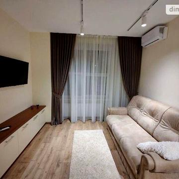 Довгострокова оренда 2к Квартира Степана Бандери (Шмідта) вулиця ЖК Баку