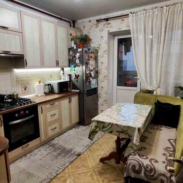 Продаж однокімнатної квартири ЖК Піонерський Квартал(Добре Місто) Вишневе ЖК Добре місто (Піонерський квартал)