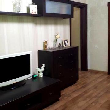 Продажа 2х комн квартиры в Заводском районе