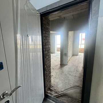 Продаж 1к Квартира Озерна вулиця ЖК Автобиография