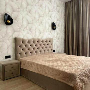 Сдается квартира жк Элегия парк. Аркадия