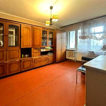 Оренда 1к Шалімова 18/2 Медмістечко Шулявська НАУ