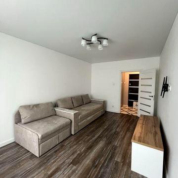 Сдам 1-к квартиру на вул. Сосницька 19