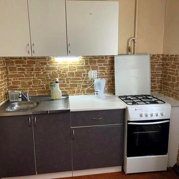 Сдам однокомнатную квартиру ул. Рейгана