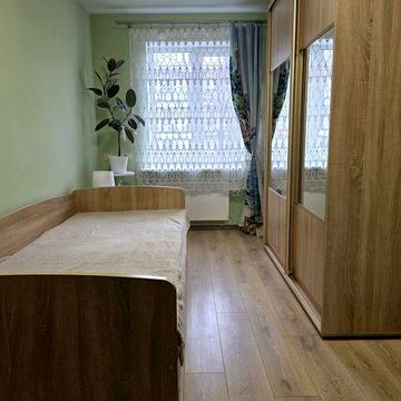 Сдам квартиру на 12 квартале, Гладкова