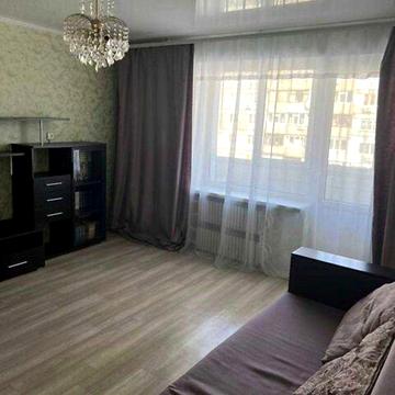 ЗДАЮ сучасна 2к квартира ЛІВОБЕРЕЖНИЙ Ю.Липи Караван Газ!