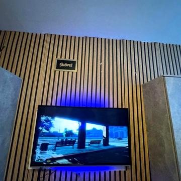 здам двох кімнатну квартиру