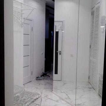 Квартира  у моря, ЖК Авторский, Одесса, Ривьера ЖК Авторский