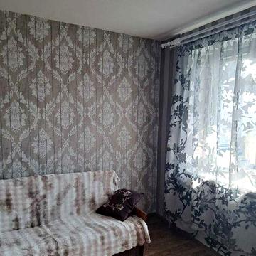 Здача однокімнатної квартири