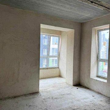 ПРОДАЖ 3 кімнатної квартири в ЖК Міленіум ЖК Міленіум