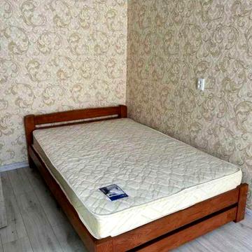 Сдам 1ком. квартиру на ул. Гагарина 141