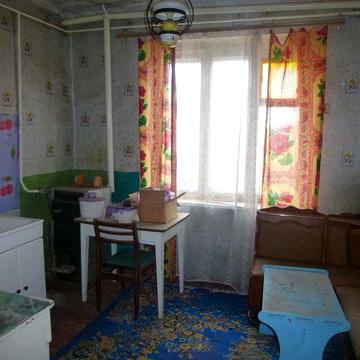 Терміново будинок в м. Зміів центр