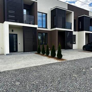 Продаж таунхаусу, Ужгород