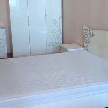 Сдам 2х ком +кухня-студия с Ремонтом  ул.Добровольского/Кишиневская