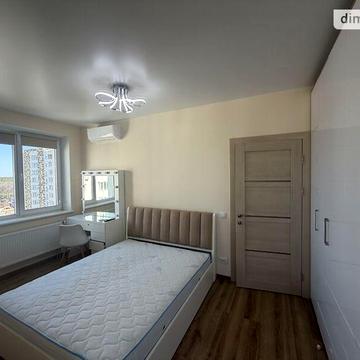 Довгострокова оренда 2к Квартира Павла Чубинського вулиця ЖК Саванна сити