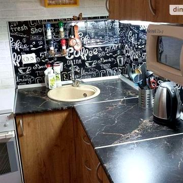 Довгострокова оренда 2к Квартира Міцкевича площа