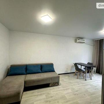 Довгострокова оренда 2к Квартира Сонячна Набережна (Малиновського Маршала) вулиця