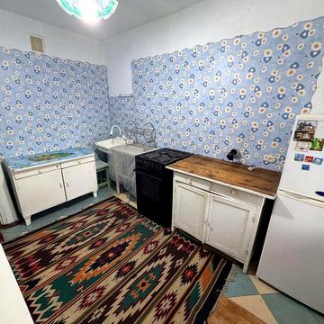 Оренда 1-к квартири вул Миколаївська