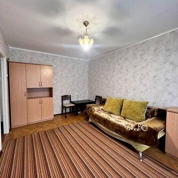 Оренда 1к квартири Тютюнника 56/2 Палац Україна Либідська  Ocean Plaza