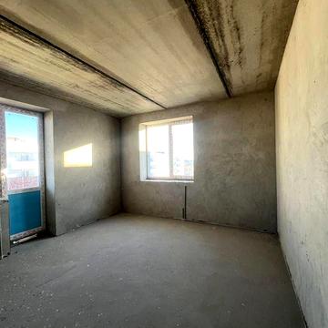 Продаж 1к Буча. Мінімальне оформлення, Газ. ДЕРЖПРОГРАМИ ТАК!!! Без КОМІСІЇ для покупця!