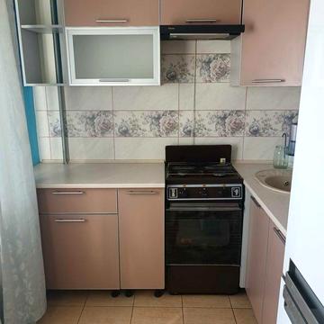 Здам 1 к однокімнатна квартира оренда від господаря 1 кімнатну квартиру