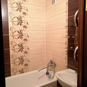 Продам 3-кімнатну квартиру на Вишеньці! Без комісії для покупця!