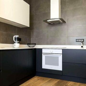 Сдам новую длительно с летом две спальни Аркадия 36 Жемчужина можно жи