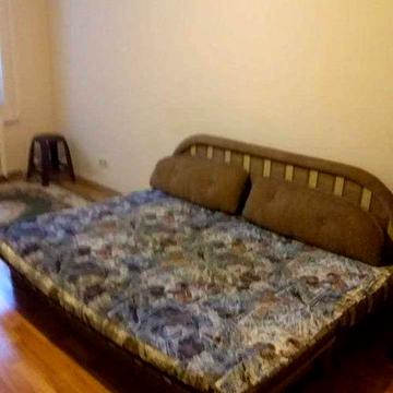 Сдам 1к  В,Бувалкина/Семена Палия