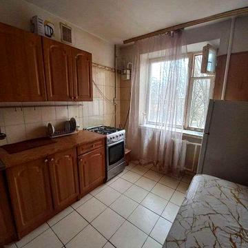 Сдам 2 кв Заболотного/Крымская