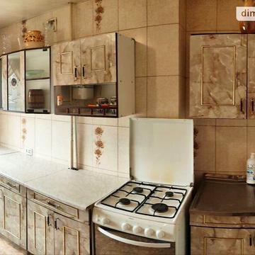 Довгострокова оренда 2к Квартира Велика Діївська (Трофімових Братів) вулиця