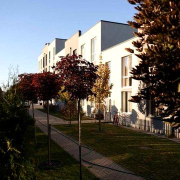 Продаж 1к квартири 27.16 м² фактично (37.5 м²) ЖК Sanville Park ЖК Sanville Park