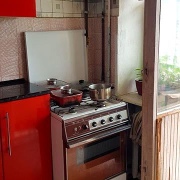 Миколи Хвильового вул., 3