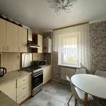 Сдаётся 2-комнатная квартира в самом центре Днепра  ул Старокозацкая.