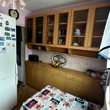 ‼️Двокімнатна квартира, укомплектована‼️