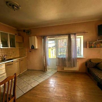 Сдам дом Левый берег. Сдам дом  проспект Мануиловский