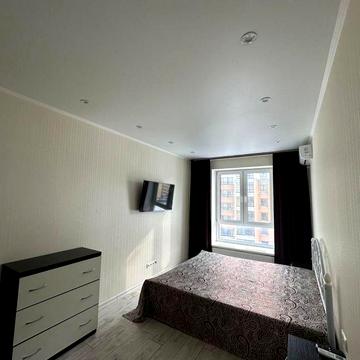 Сдам однокімнатну квартиру