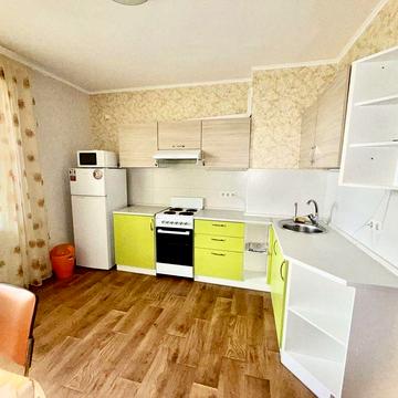 Оренда 1к. кв. по вул. Данченко, 1