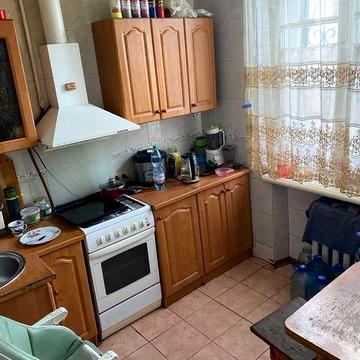 Продам 2к квартиру вул. Вінстона Черчилля 19, м. Дарниця, Дніпровський р-н