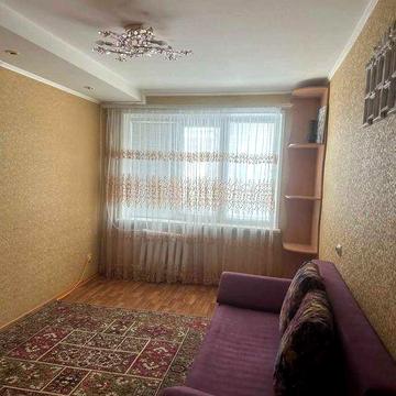 Оренда 2-х кімнатної квартири. Місто Павлоград