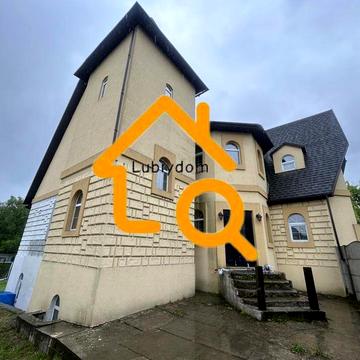 СУПЕР⁉️Оренда КАЗКОВОГО Будинку з озером та лісом, Крюковщина