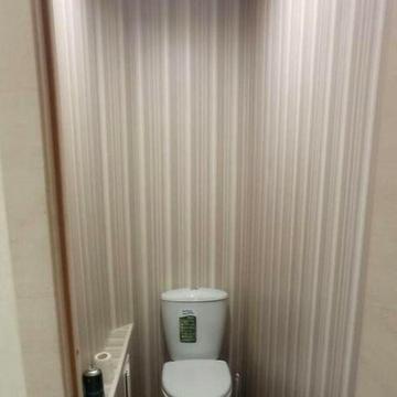 Довгострокова оренда 2к Квартира Стрийська вулиця ЖК на Стрыйской