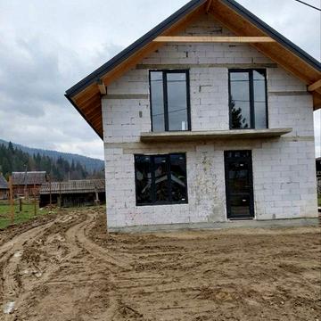 Продаж будинку в Микуличині від власника