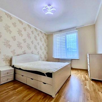 Оренда 2-во кімнатної квартири вул. Порохова