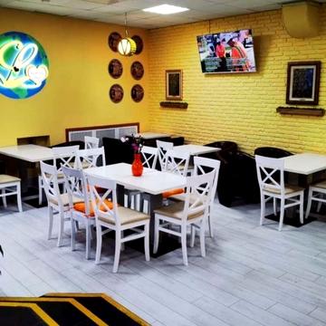 Тараса Шевченка бульв., 31