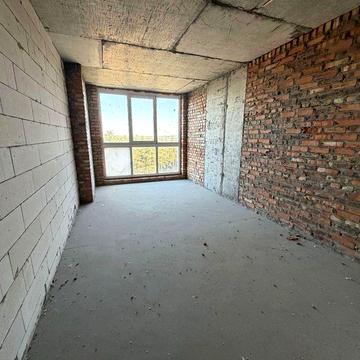 Продаж євро-2к квартира в Ірпені. Видова, велика квартира. ДЕРЖПРОГРАМИ ТАК! Без КОМІСІЇ для Вас!