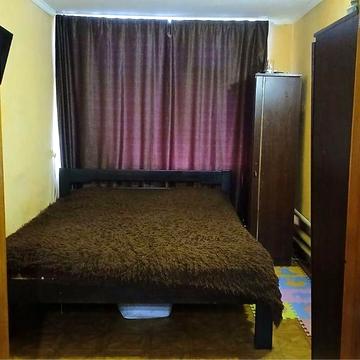 Продаю свою 2 комнатную квартиру