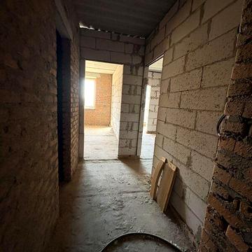 Продаж 1к Квартира Мисливська вулиця ЖК Авиатор